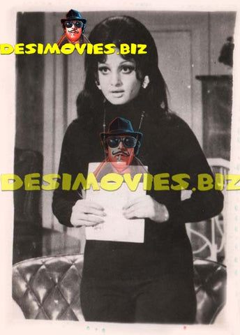 Rani (Lollywood Star) Movie Still 31 - www.desimovies.biz