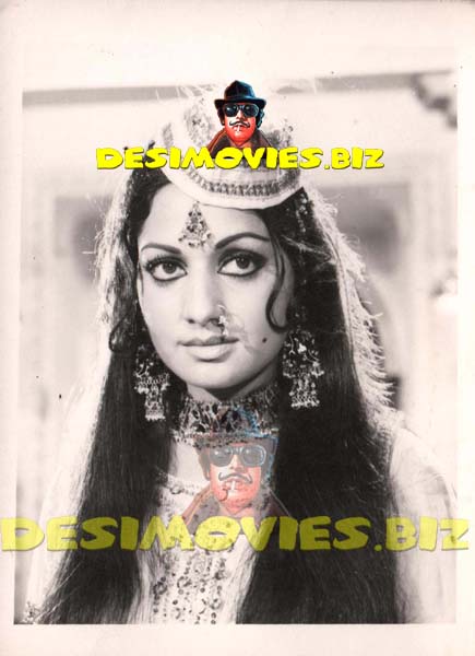 Rani (Lollywood Star) Movie Still 32 - www.desimovies.biz