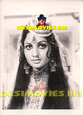 Rani (Lollywood Star) Movie Still 32 - www.desimovies.biz