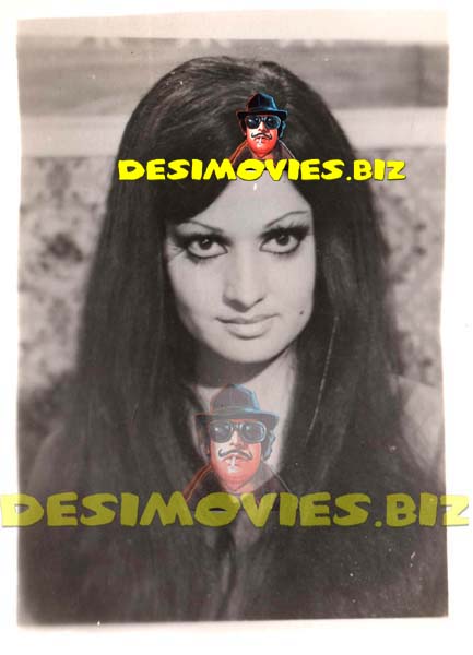 Rani (Lollywood Star) Movie Still 33 - www.desimovies.biz