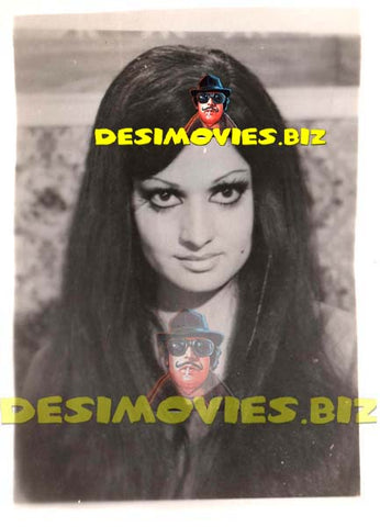 Rani (Lollywood Star) Movie Still 33 - www.desimovies.biz