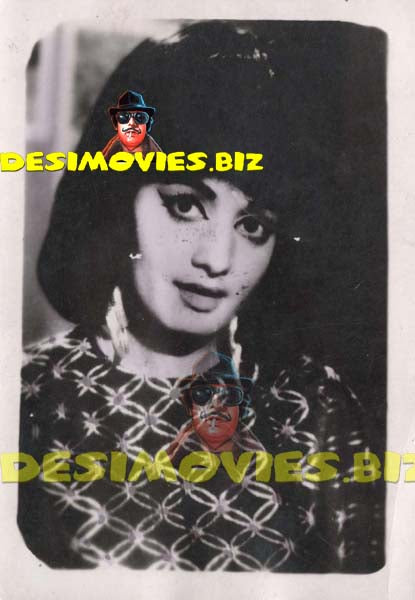 Rani (Lollywood Star) Movie Still 34 - www.desimovies.biz