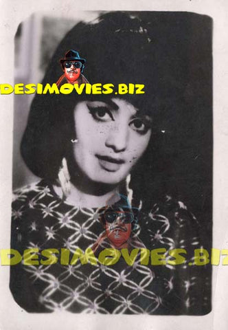 Rani (Lollywood Star) Movie Still 34 - www.desimovies.biz