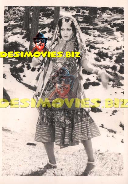 Rani (Lollywood Star) Movie Still 35 - www.desimovies.biz