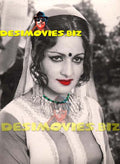 Rani (Lollywood Star) Movie Still 05 - www.desimovies.biz