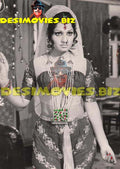 Rani (Lollywood Star) Movie Still 14 - www.desimovies.biz