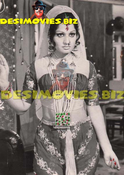 Rani (Lollywood Star) Movie Still 14 - www.desimovies.biz