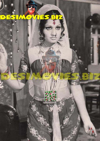 Rani (Lollywood Star) Movie Still 14 - www.desimovies.biz