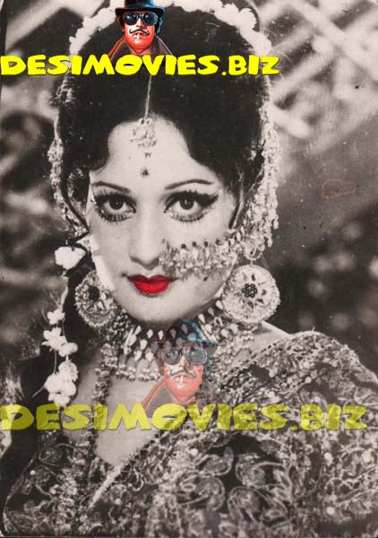 Rani (Lollywood Star) Movie Still 15 - www.desimovies.biz