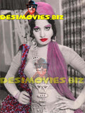 Rani (Lollywood Star) Movie Still 16 - www.desimovies.biz