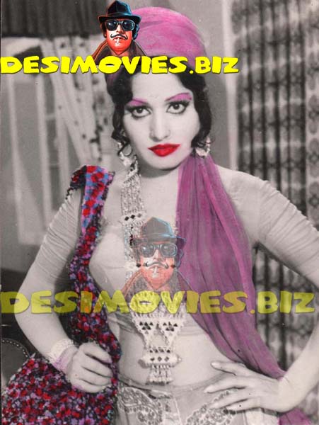 Rani (Lollywood Star) Movie Still 16 - www.desimovies.biz