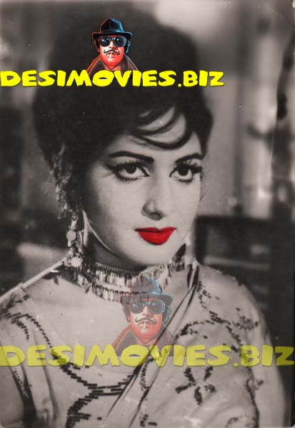 Rani (Lollywood Star) Movie Still 27 - www.desimovies.biz