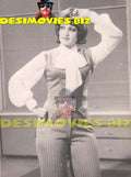Rani (Lollywood Star) Movie Still 26 - www.desimovies.biz