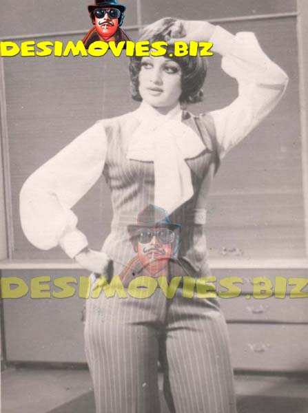 Rani (Lollywood Star) Movie Still 26 - www.desimovies.biz
