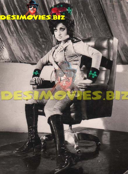 Rani (Lollywood Star) Movie Still 25 - www.desimovies.biz