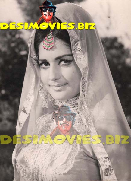 Rani (Lollywood Star) Movie Still 24 - www.desimovies.biz
