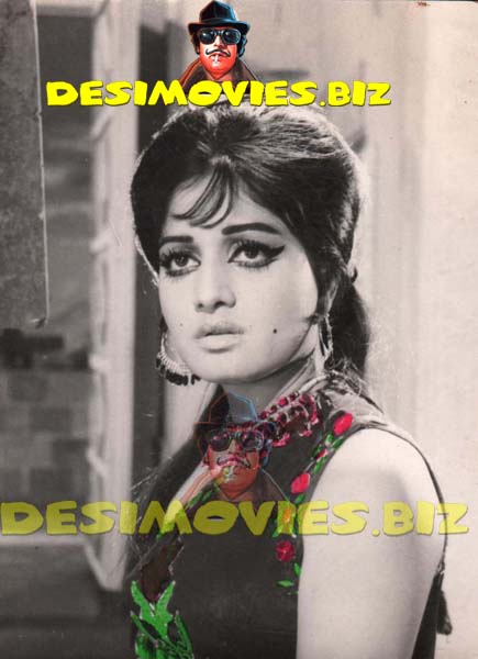 Rani (Lollywood Star) Movie Still 23 - www.desimovies.biz