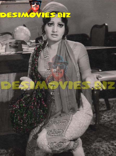 Rani (Lollywood Star) Movie Still 22 - www.desimovies.biz