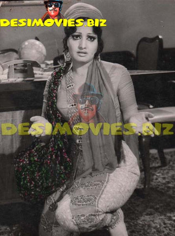 Rani (Lollywood Star) Movie Still 22 - www.desimovies.biz