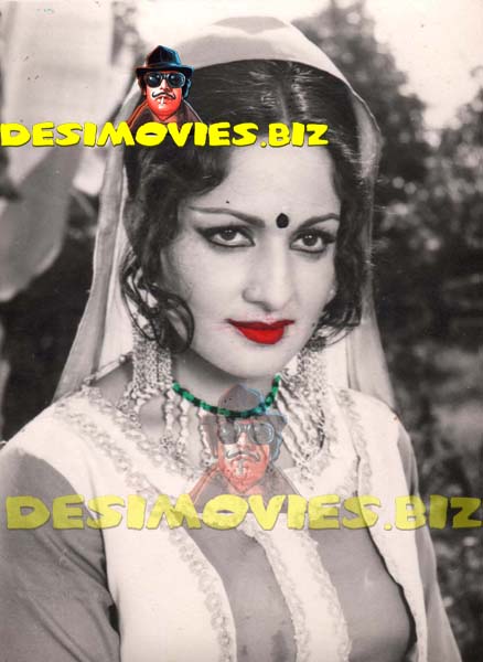Rani (Lollywood Star) Movie Still 05 - www.desimovies.biz