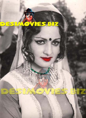 Rani (Lollywood Star) Movie Still 05 - www.desimovies.biz