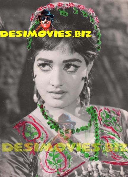 Rani (Lollywood Star) Movie Still 20 - www.desimovies.biz