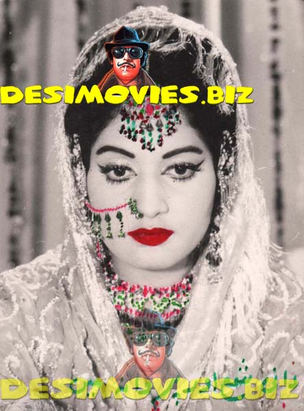 Rani (Lollywood Star) Movie Still 18 - www.desimovies.biz