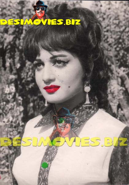 Rani (Lollywood Star) Movie Still 17 - www.desimovies.biz