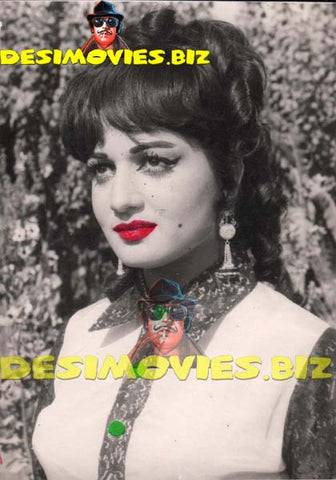 Rani (Lollywood Star) Movie Still 17 - www.desimovies.biz