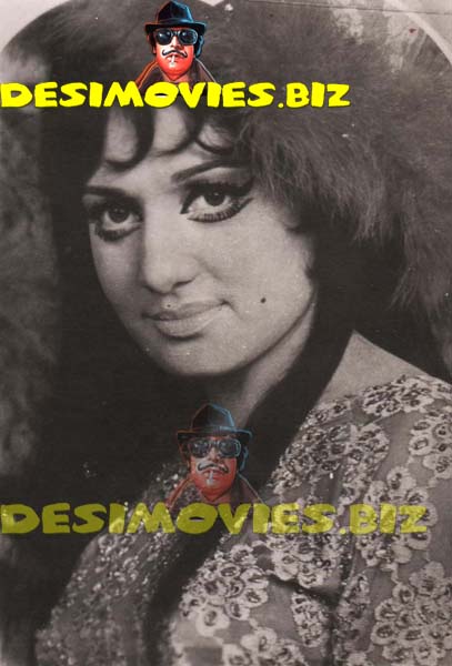 Rani (Lollywood Star) Movie Still 06 - www.desimovies.biz