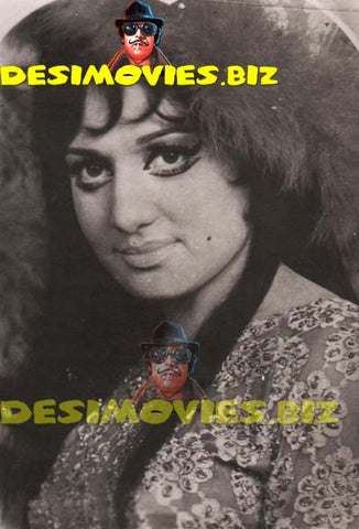 Rani (Lollywood Star) Movie Still 06 - www.desimovies.biz