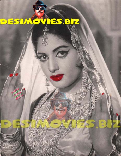 Rani (Lollywood Star) Movie Still 07 - www.desimovies.biz
