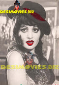 Rani (Lollywood Star) Movie Still 09 - www.desimovies.biz