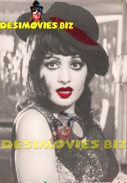 Rani (Lollywood Star) Movie Still 09 - www.desimovies.biz