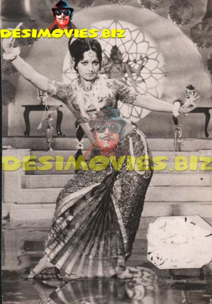 Rani (Lollywood Star) Movie Still 11 - www.desimovies.biz