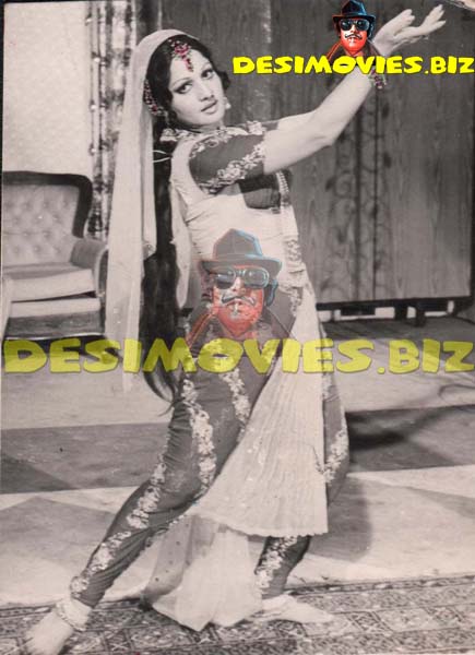 Rani (Lollywood Star) Movie Still 13 - www.desimovies.biz
