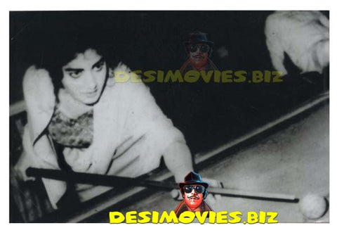Rani (Lollywood Star) Movie Still 03 - www.desimovies.biz
