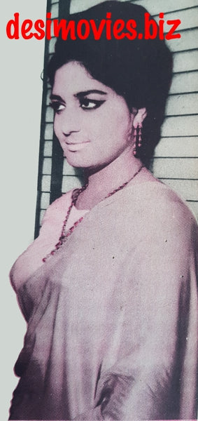 Rani (1967) Lollywood Star - www.desimovies.biz