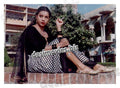 Rano Phaddebaz (2002) Movie Still 1 - www.desimovies.biz