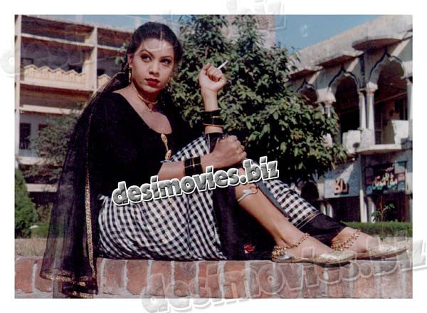 Rano Phaddebaz (2002) Movie Still 1