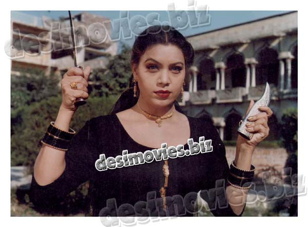 Rano Phaddebaz (2002) Movie Still 2 - www.desimovies.biz