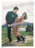 Rano Phaddebaz (2002) Movie Still - www.desimovies.biz