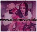 Rawal (1975) Movie Still - www.desimovies.biz