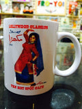 MUKHRA Mug - www.desimovies.biz