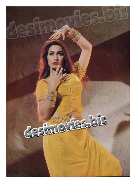Reema (1990-2015) Movie Still 2 - www.desimovies.biz