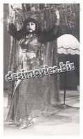 Reema (1990-2015) Movie Still 1 - www.desimovies.biz