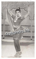 Reema (1990-2015) Movie Still - www.desimovies.biz