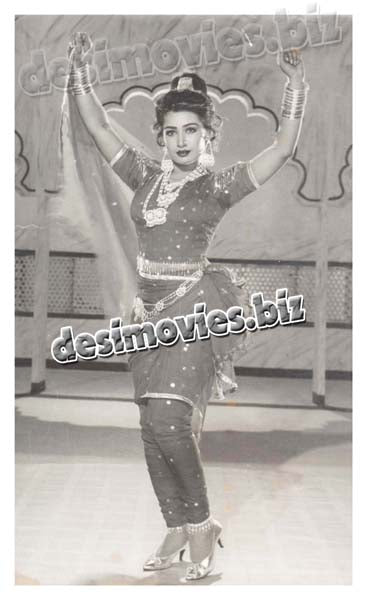 Reema (1990-2015) Movie Still - www.desimovies.biz