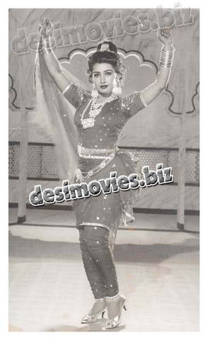 Reema (1990-2015) Movie Still - www.desimovies.biz