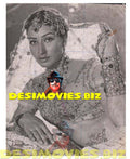Reema (Lollywood Star) Movie Still 3 - www.desimovies.biz